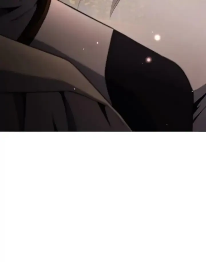 漫画《吞龙魔法师》29.龙人化第75张图