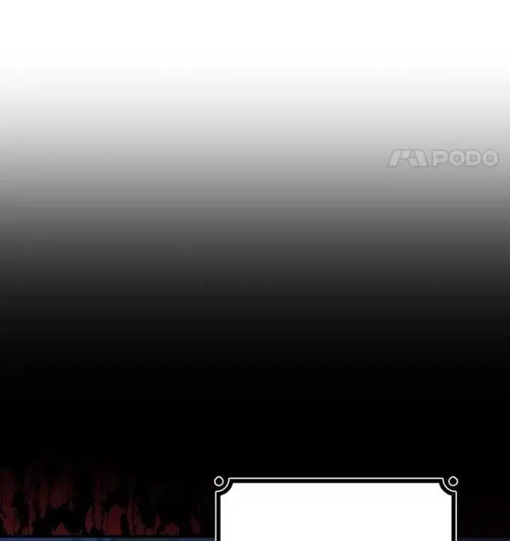 漫画《吞龙魔法师》30.追踪异教徒第20张图