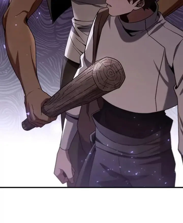 漫画《吞龙魔法师》30.追踪异教徒第69张图