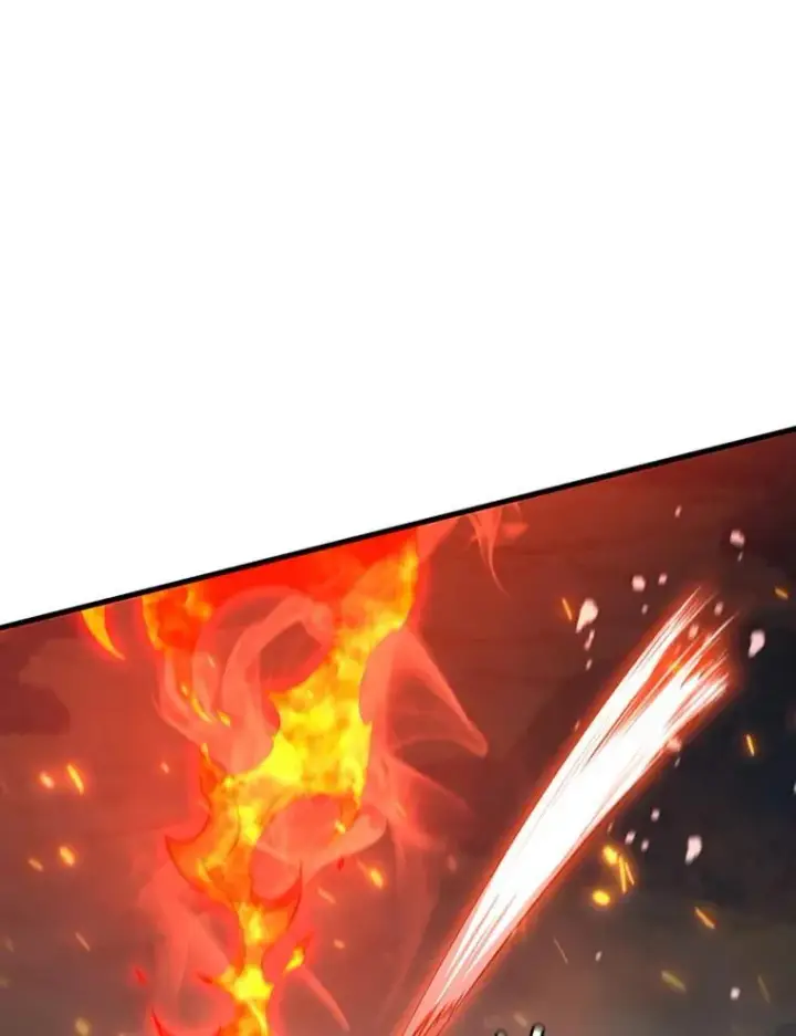 漫画《吞龙魔法师》34.会说话的骷髅第104张图