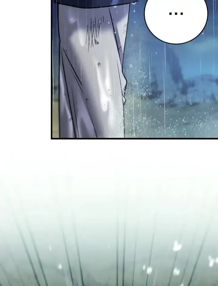 漫画《吞龙魔法师》34.会说话的骷髅第157张图
