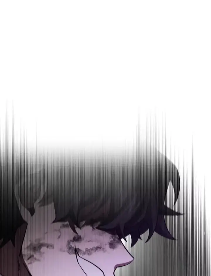 漫画《吞龙魔法师》34.会说话的骷髅第62张图