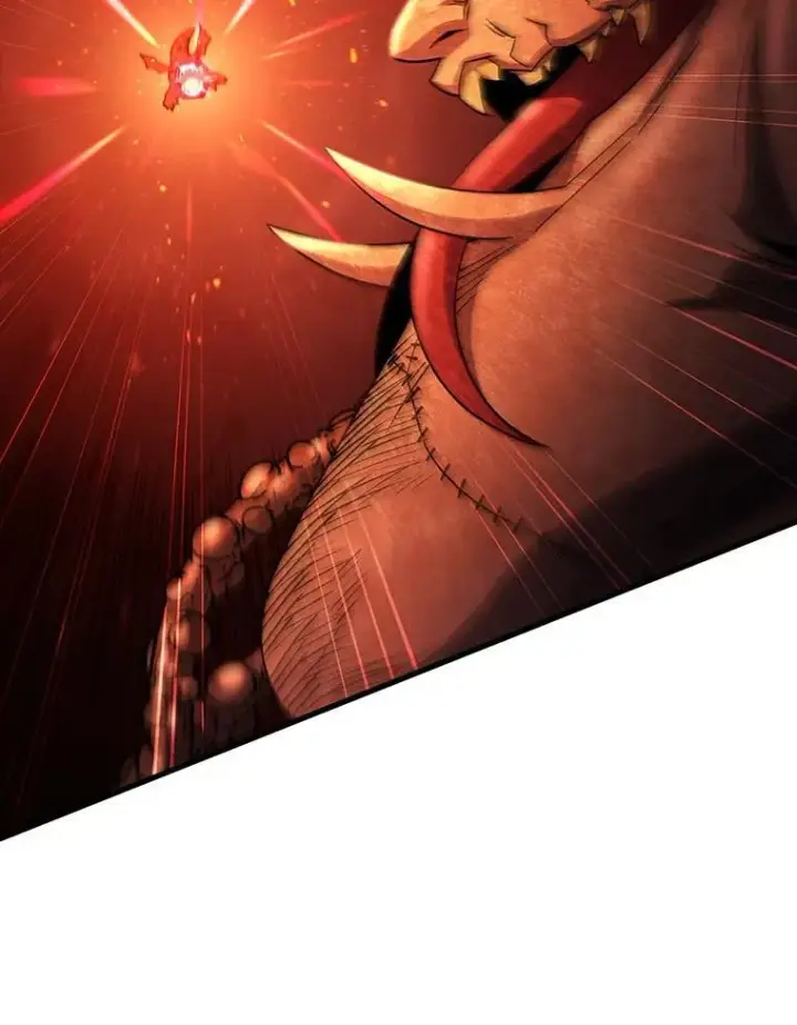 漫画《吞龙魔法师》34.会说话的骷髅第65张图