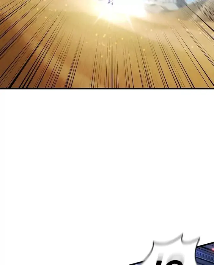 漫画《吞龙魔法师》35.杀人狂第73张图