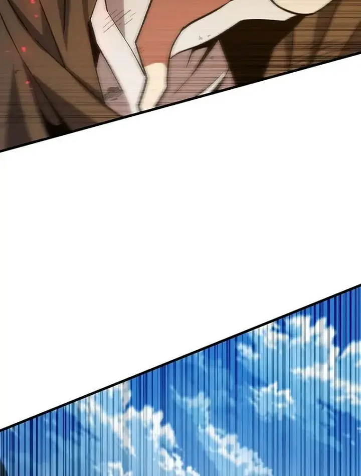 漫画《吞龙魔法师》35.杀人狂第76张图