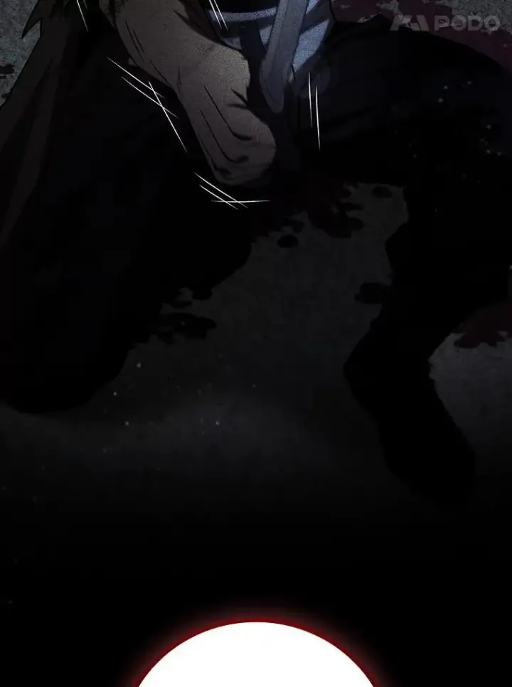 漫画《吞龙魔法师》36.炎塔精神第107张图