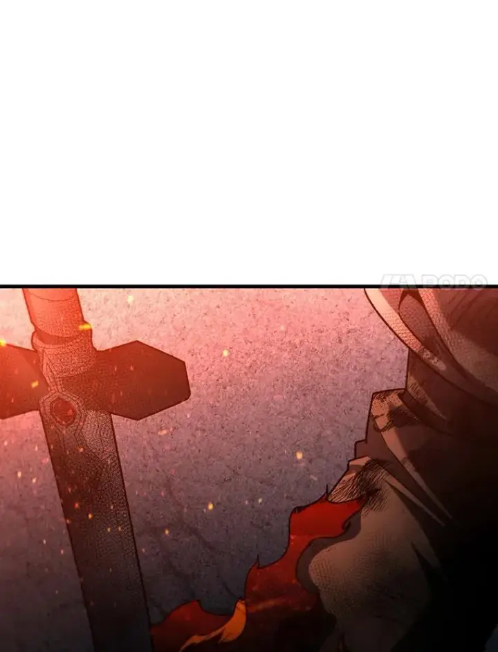 漫画《吞龙魔法师》38.传闻第35张图
