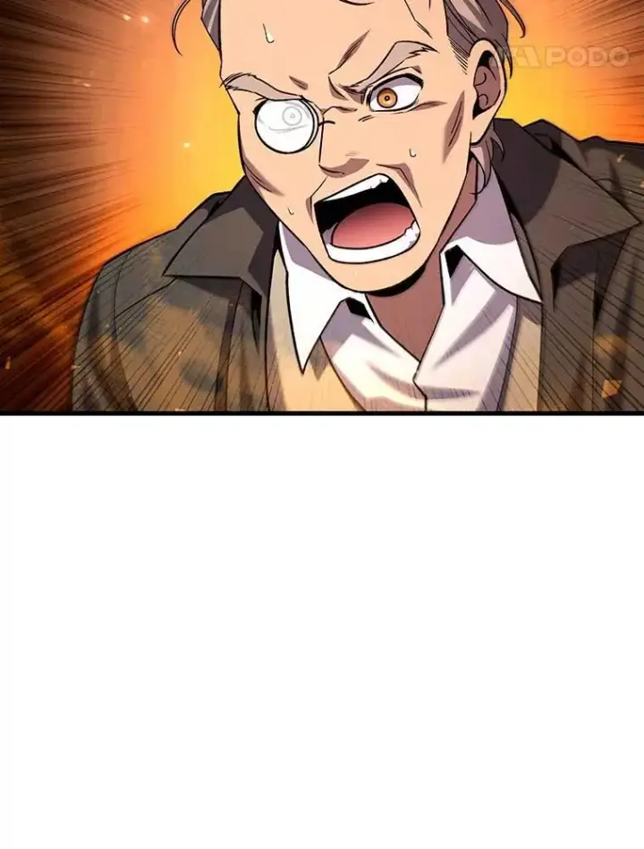漫画《吞龙魔法师》41.走自己的路第116张图