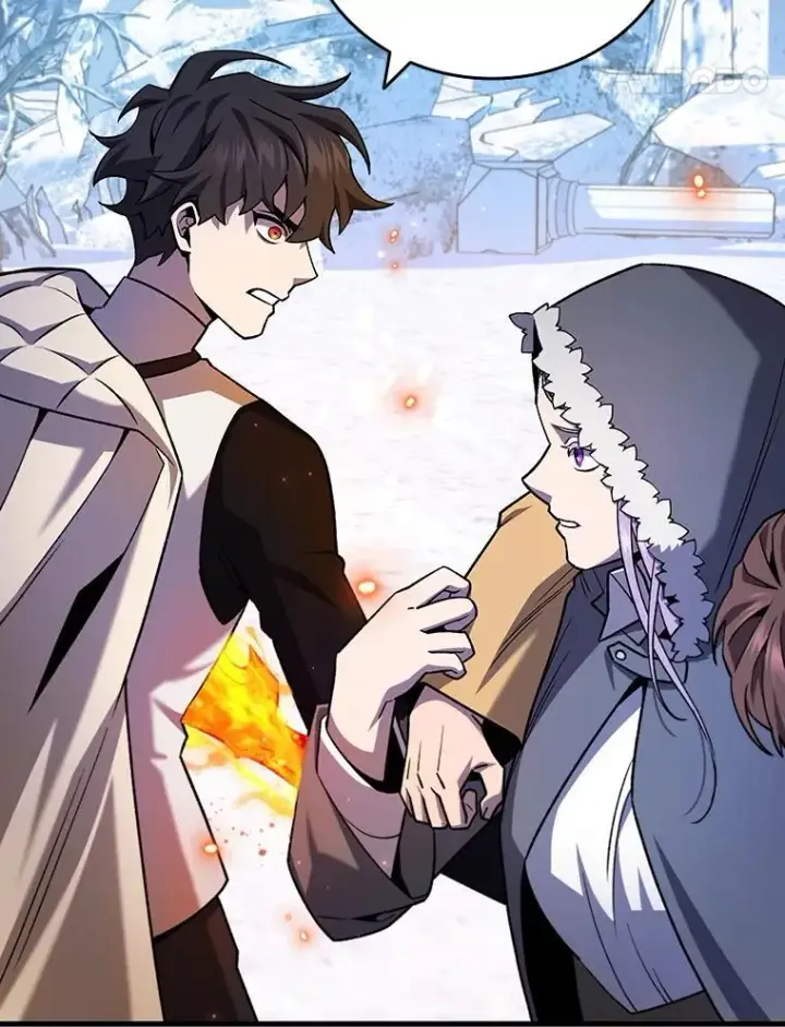 漫画《吞龙魔法师》41.走自己的路第129张图
