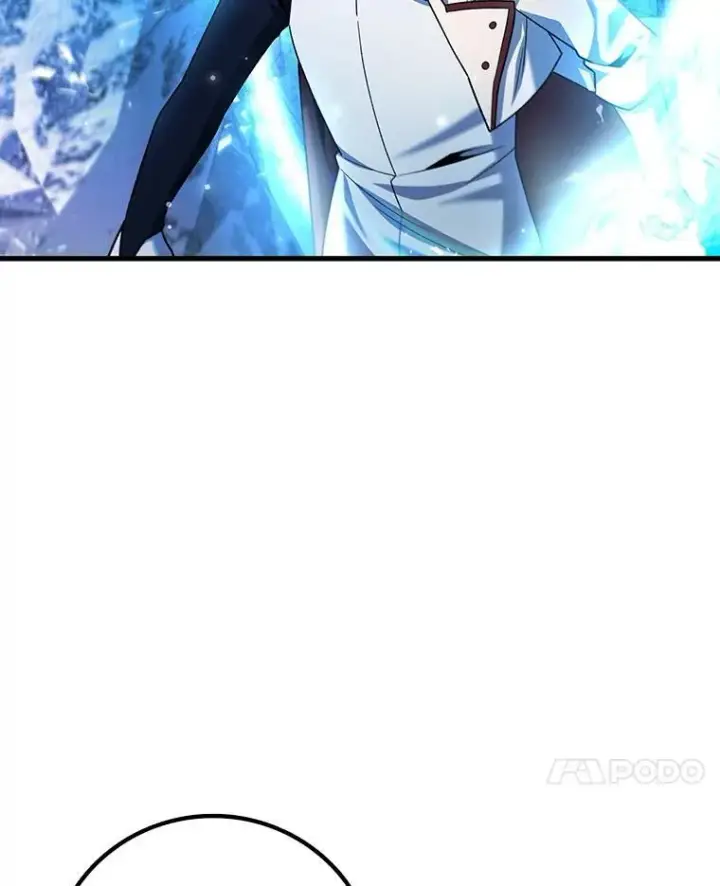 漫画《吞龙魔法师》41.走自己的路第41张图