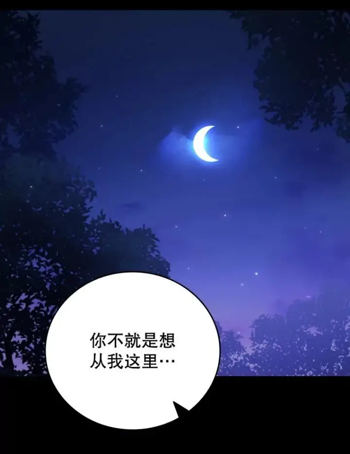 漫画《吞龙魔法师》43.私生子第102张图