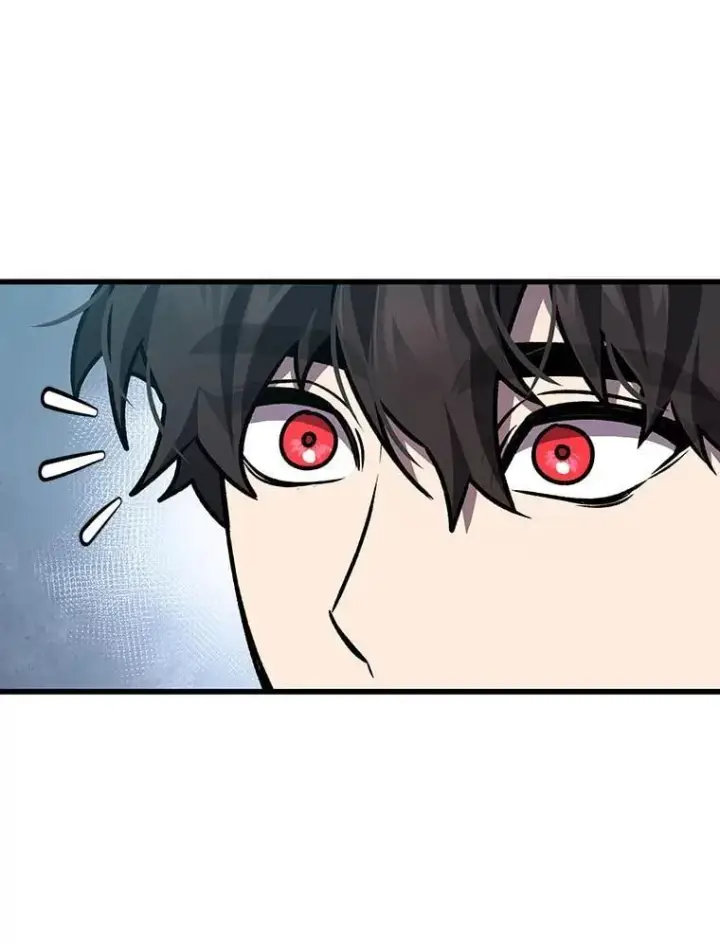 漫画《吞龙魔法师》43.私生子第5张图