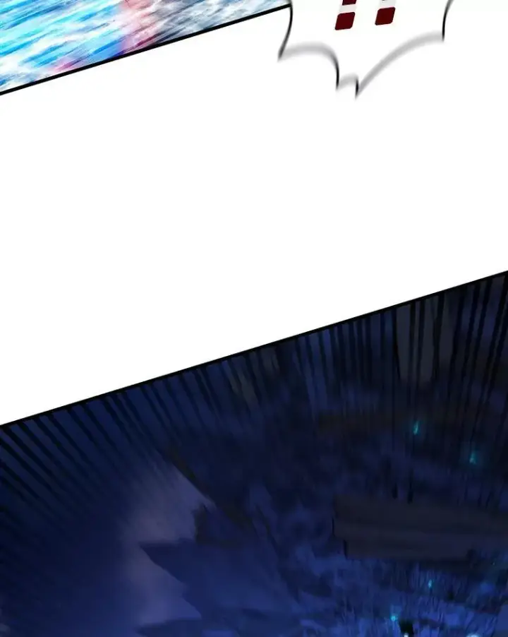 漫画《吞龙魔法师》45.攻击转移第109张图