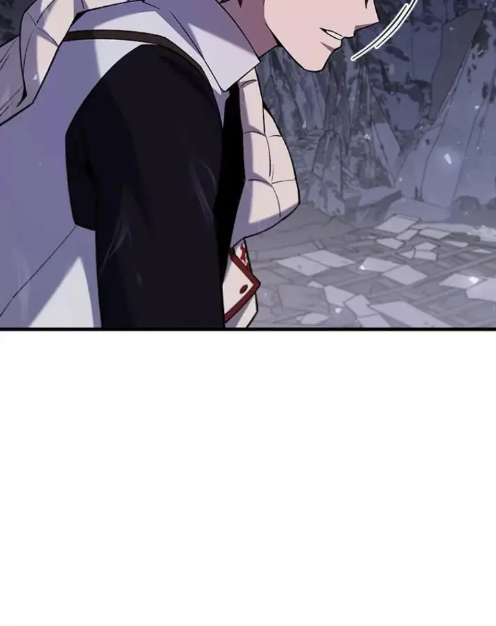 漫画《吞龙魔法师》45.攻击转移第115张图