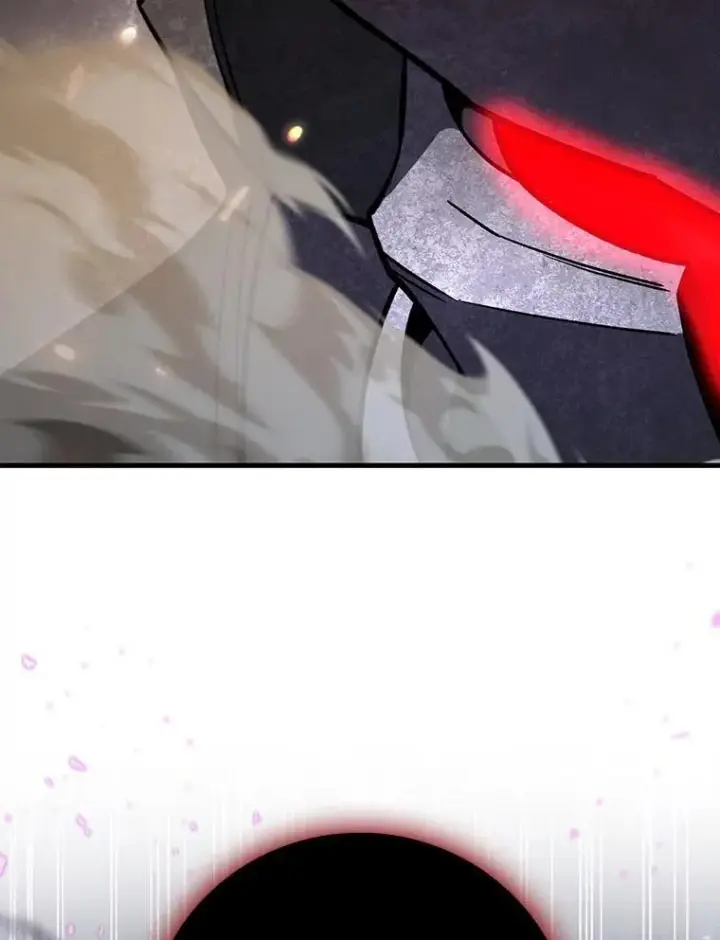 漫画《吞龙魔法师》45.攻击转移第2张图