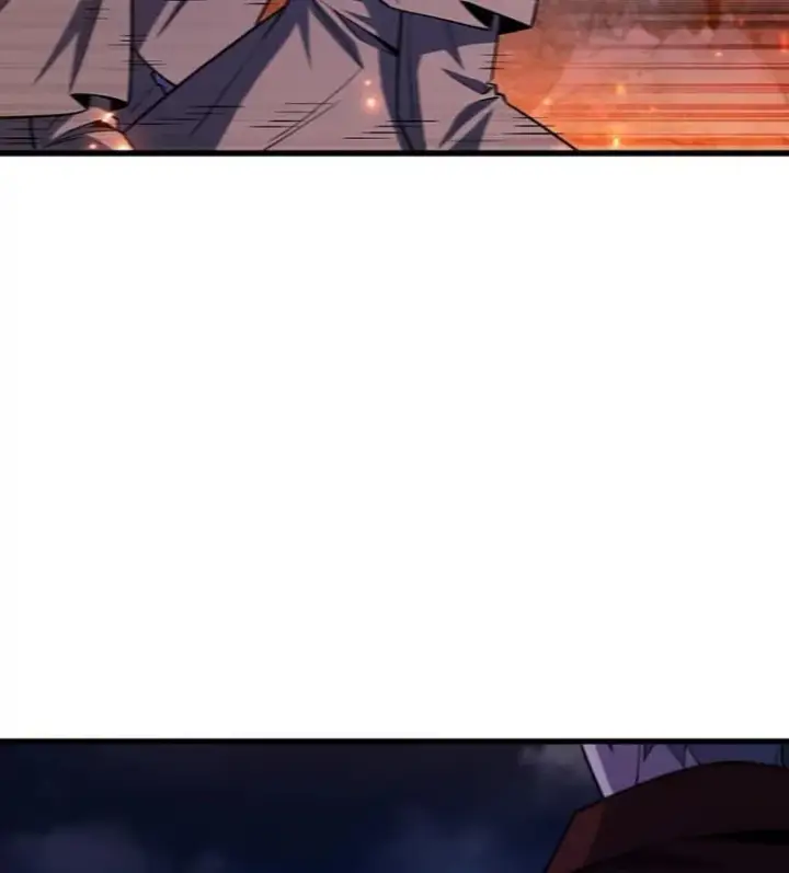 漫画《吞龙魔法师》45.攻击转移第48张图