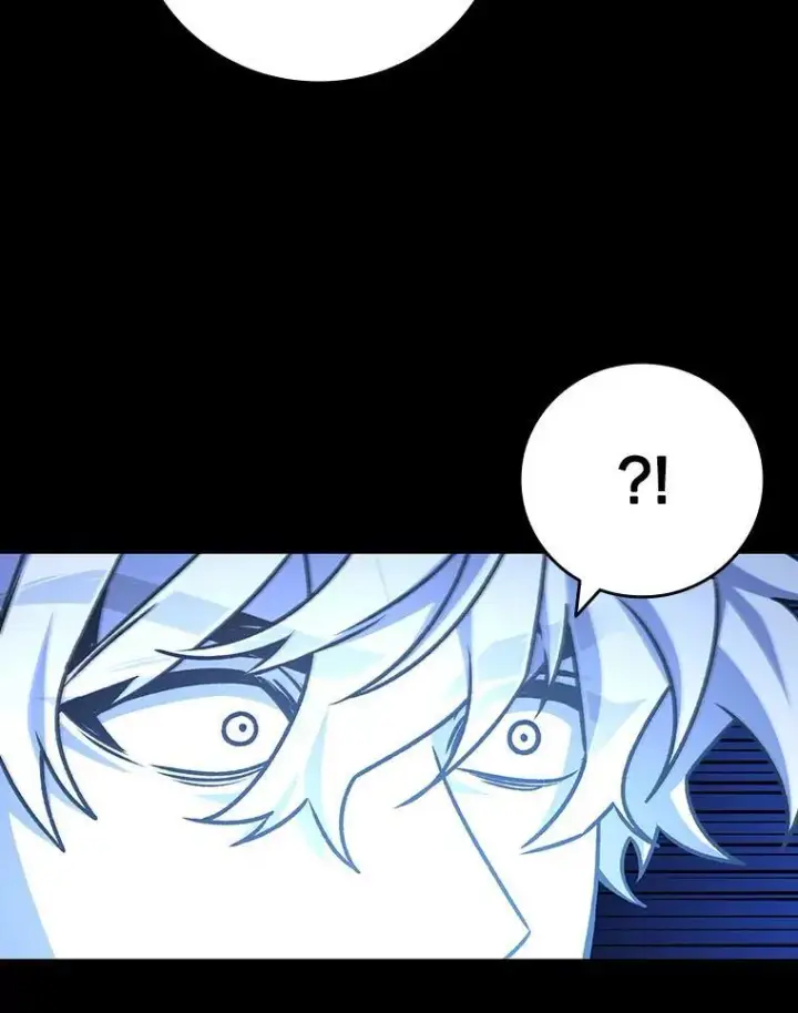 漫画《吞龙魔法师》50.考验第121张图