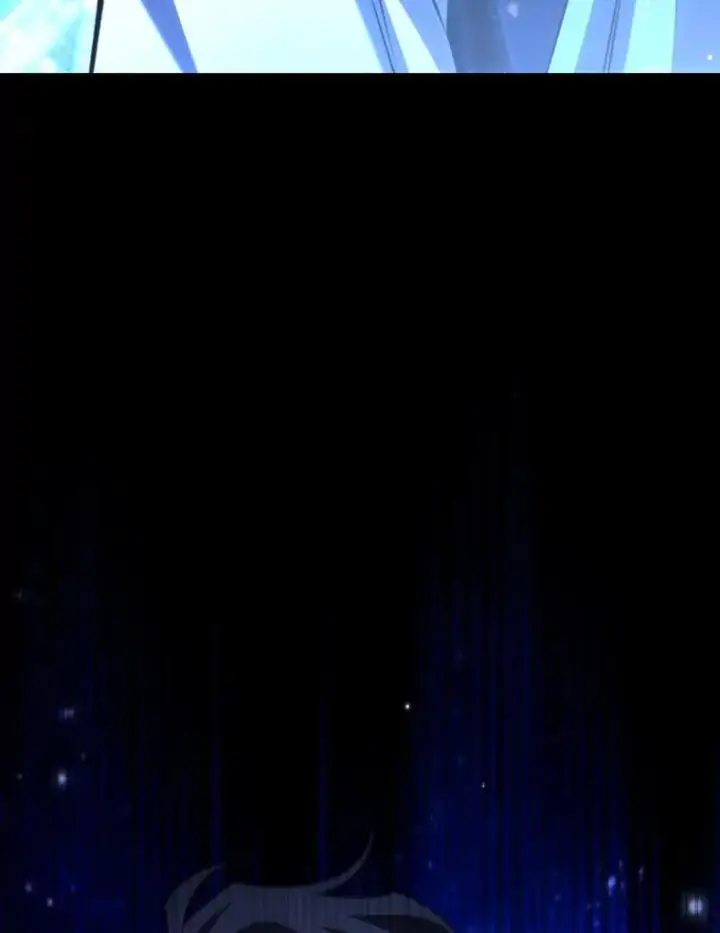 漫画《吞龙魔法师》50.考验第137张图