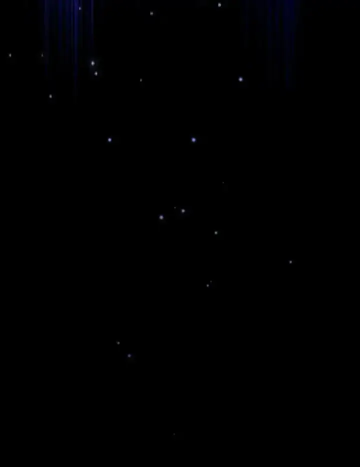 漫画《吞龙魔法师》50.考验第140张图