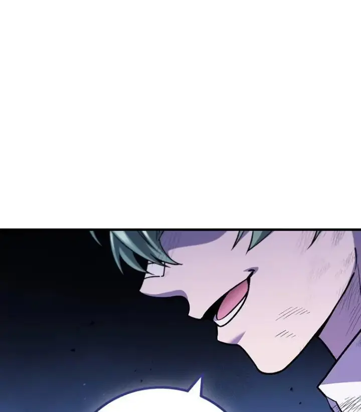 漫画《吞龙魔法师》50.考验第40张图