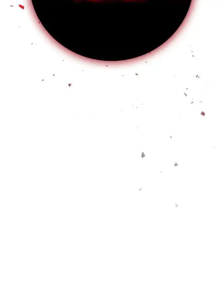 漫画《吞龙魔法师》51.满血复活第118张图