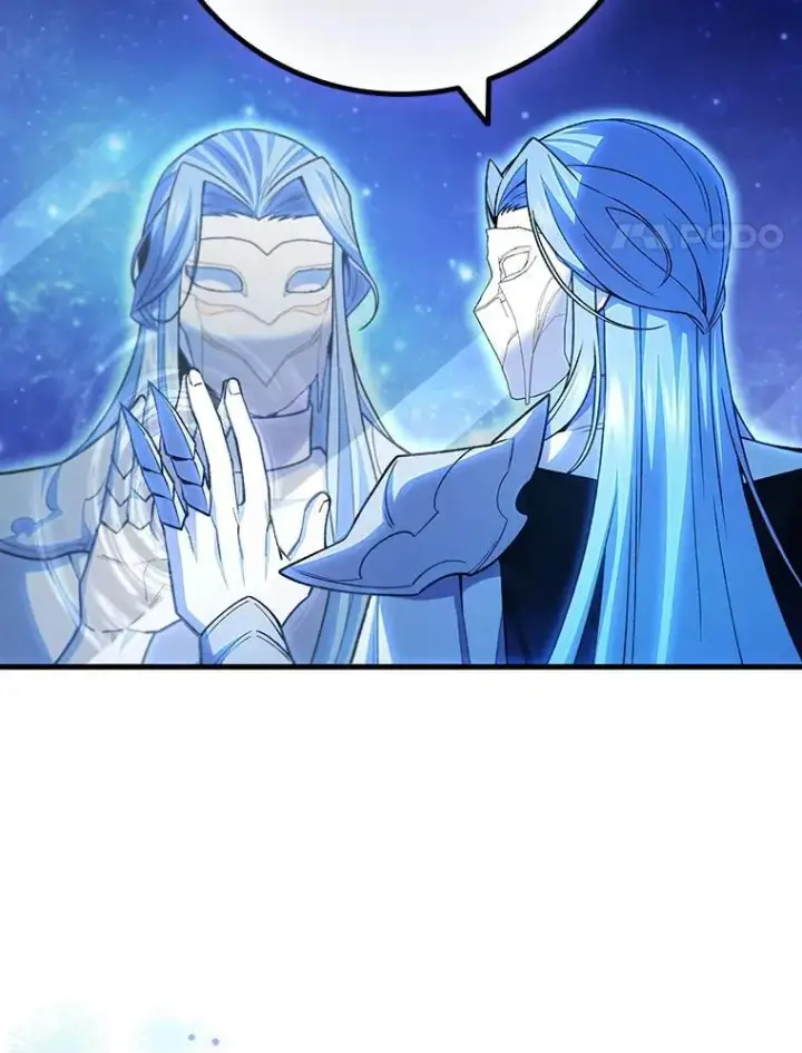 漫画《吞龙魔法师》51.满血复活第4张图