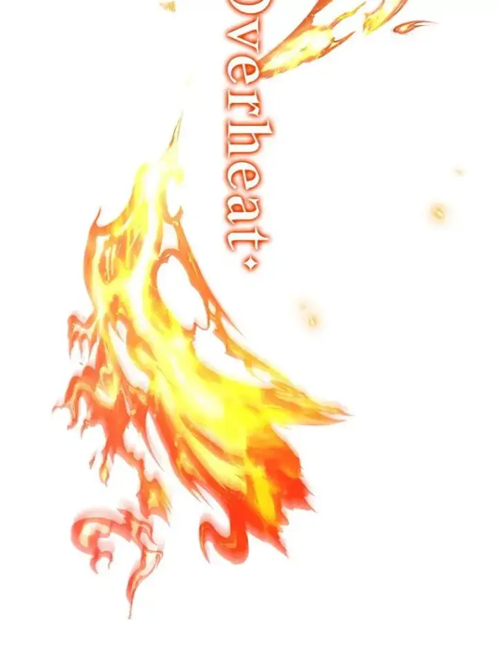 漫画《吞龙魔法师》52.勇气第114张图