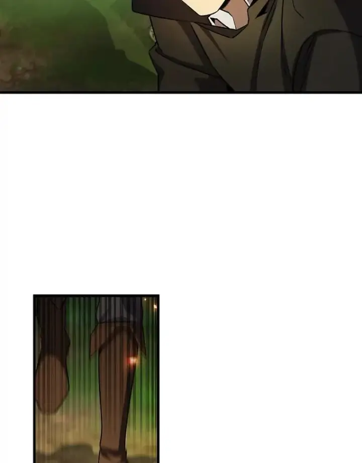漫画《吞龙魔法师》54.是他杀的第105张图