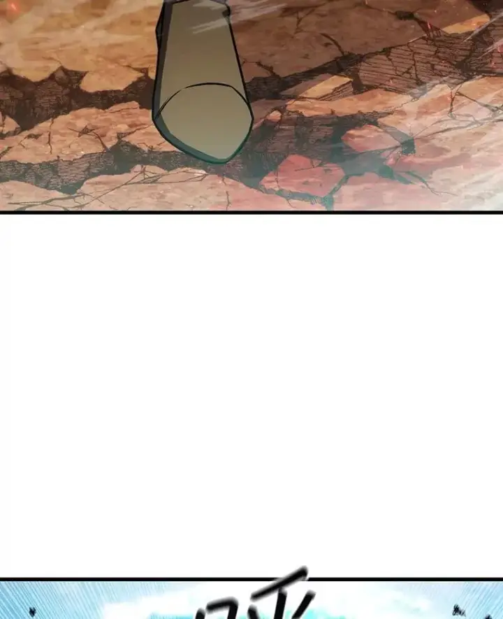 漫画《吞龙魔法师》54.是他杀的第130张图