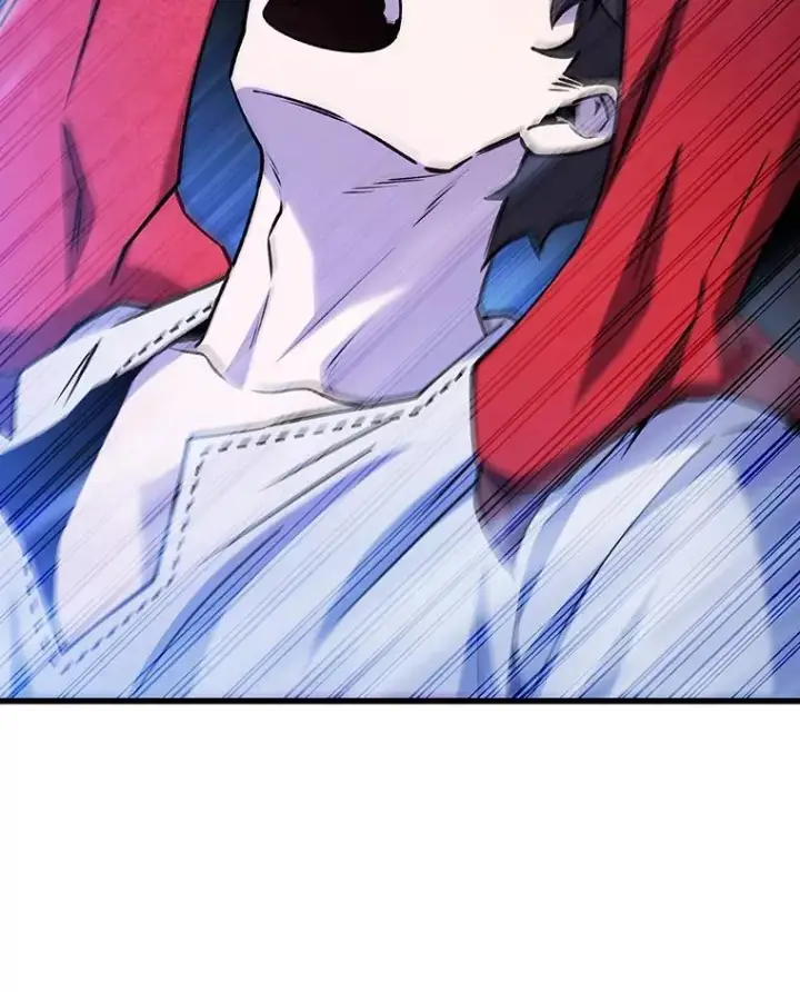 漫画《吞龙魔法师》54.是他杀的第33张图
