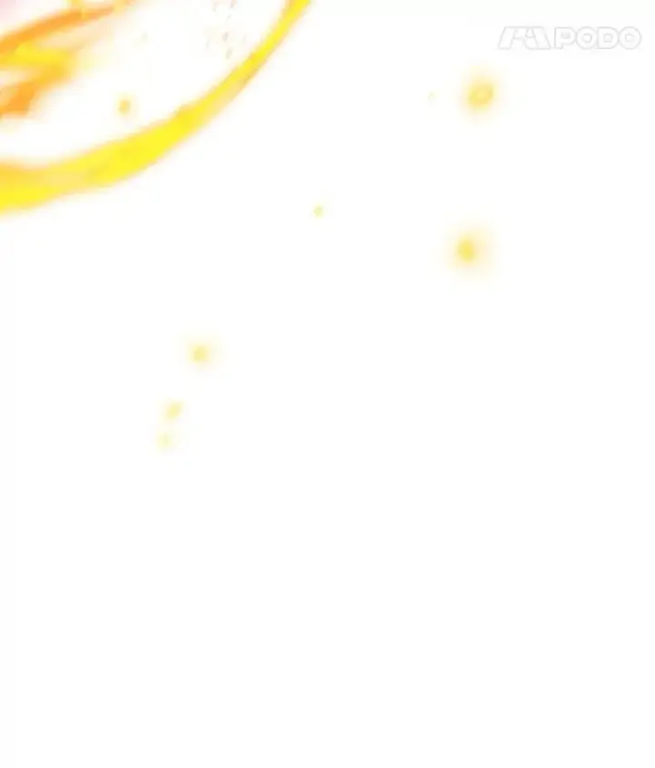 漫画《吞龙魔法师》54.是他杀的第55张图
