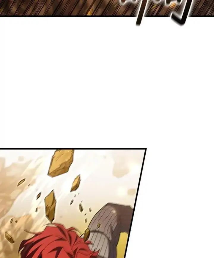 漫画《吞龙魔法师》55.为我徒弟报仇第68张图