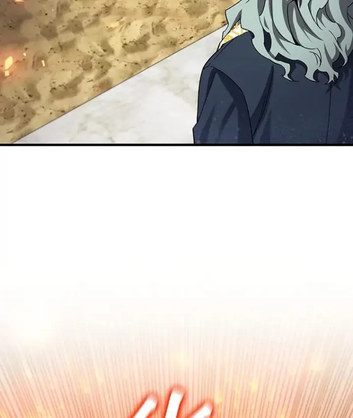 漫画《吞龙魔法师》59.指导第10张图