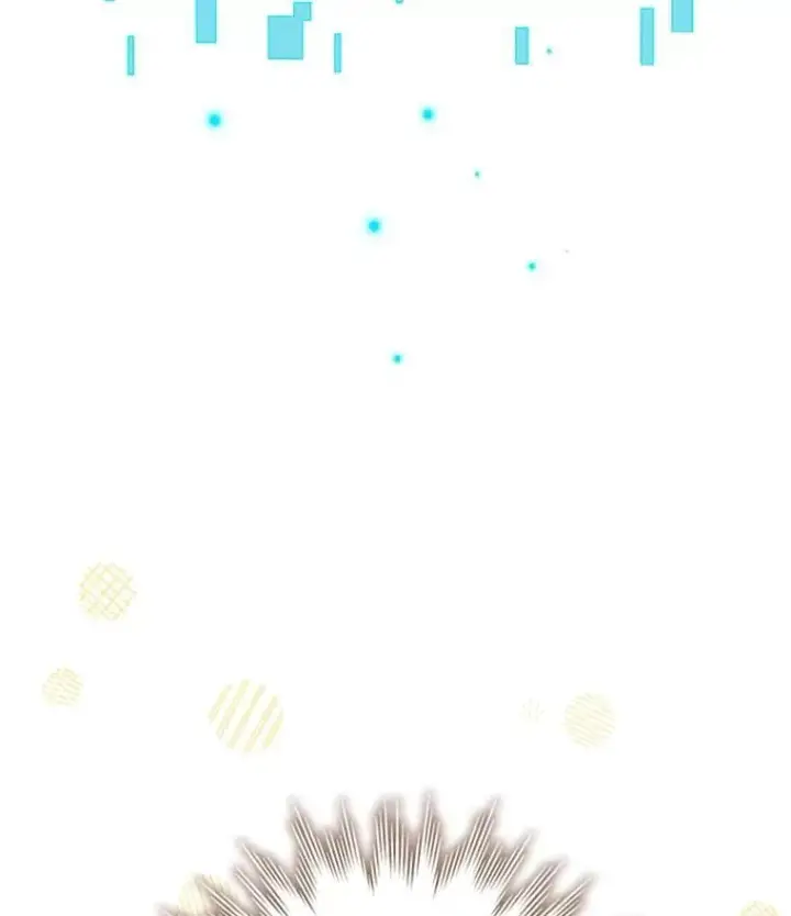 漫画《吞龙魔法师》59.指导第145张图