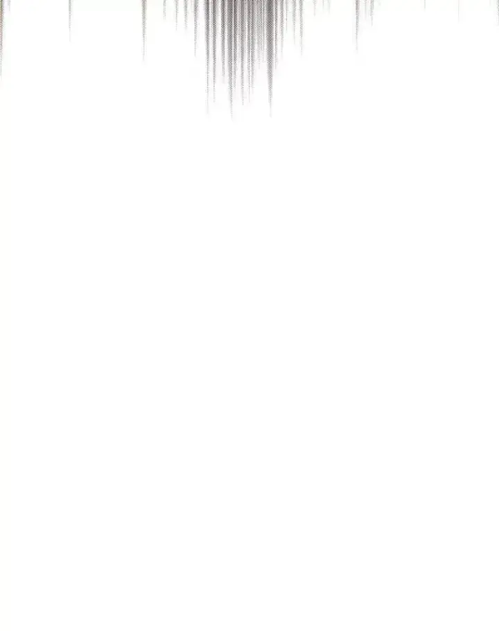 漫画《吞龙魔法师》59.指导第82张图