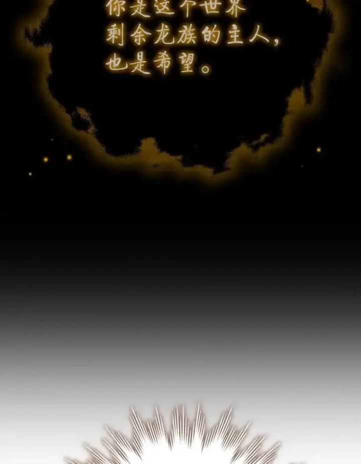 漫画《吞龙魔法师》60.白塔塔主第108张图
