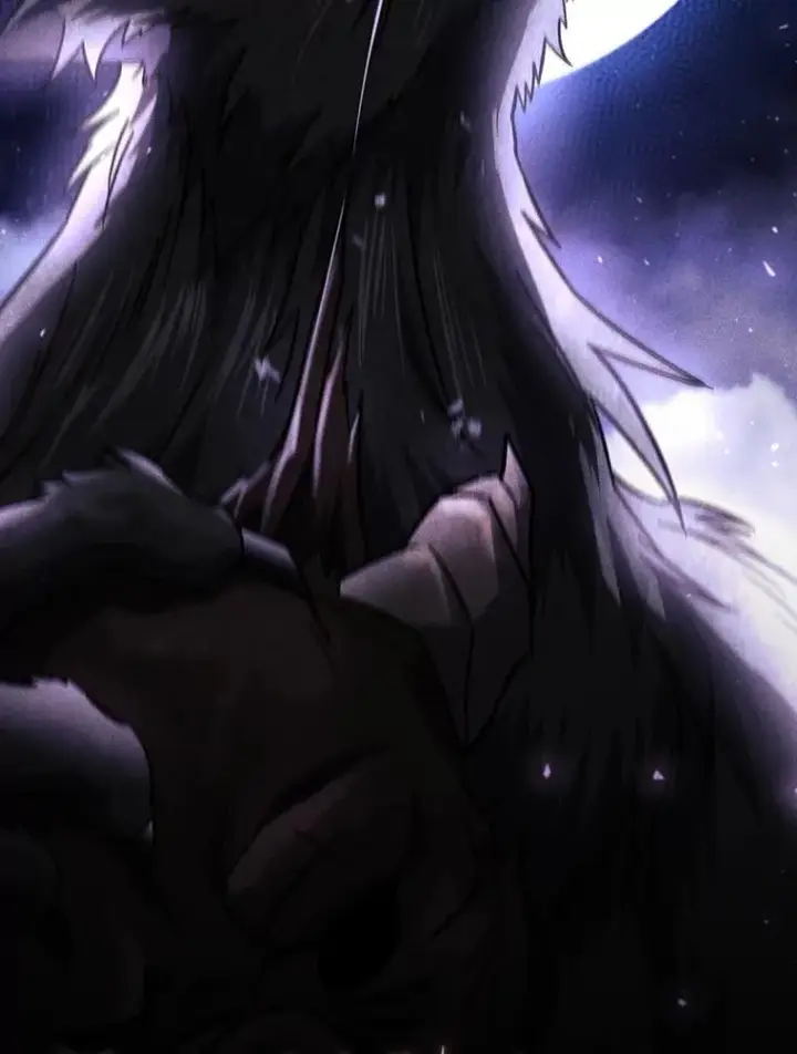 漫画《吞龙魔法师》60.白塔塔主第117张图