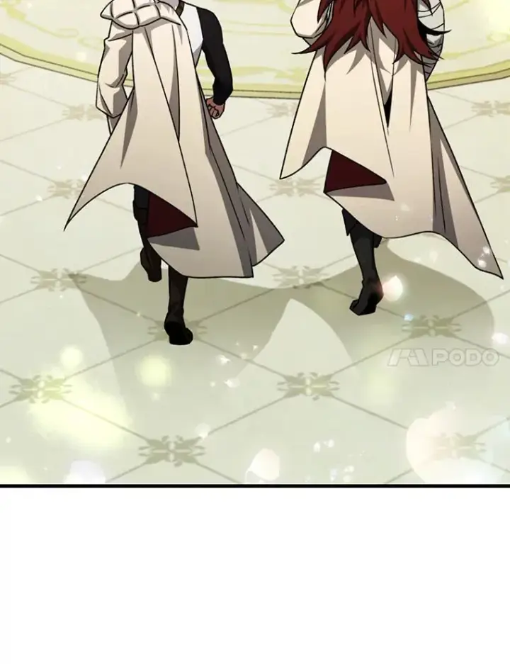 漫画《吞龙魔法师》61.寻找入口第7张图