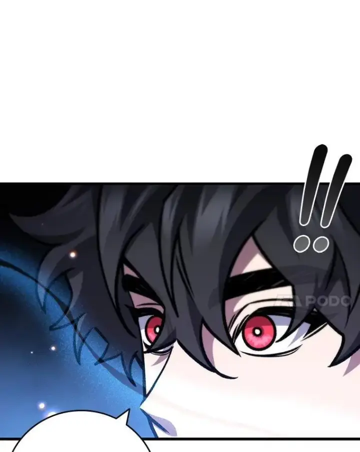 漫画《吞龙魔法师》62.地下世界第10张图