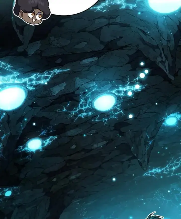 漫画《吞龙魔法师》62.地下世界第55张图