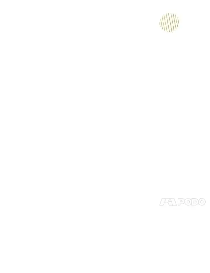 漫画《吞龙魔法师》62.地下世界第85张图