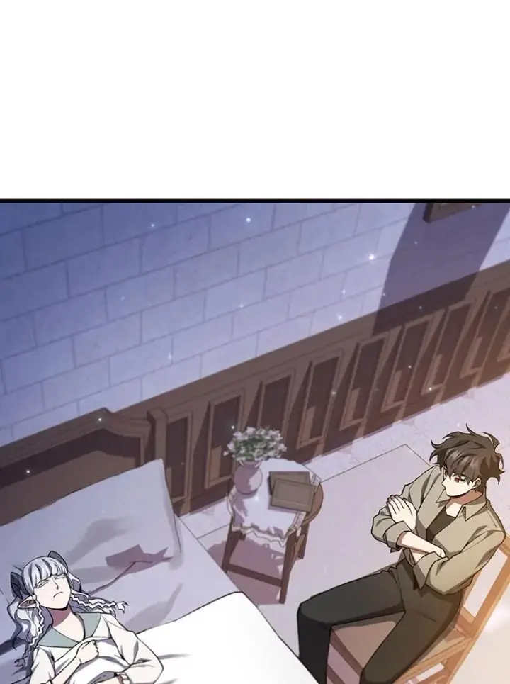 漫画《吞龙魔法师》63.龙帝第115张图