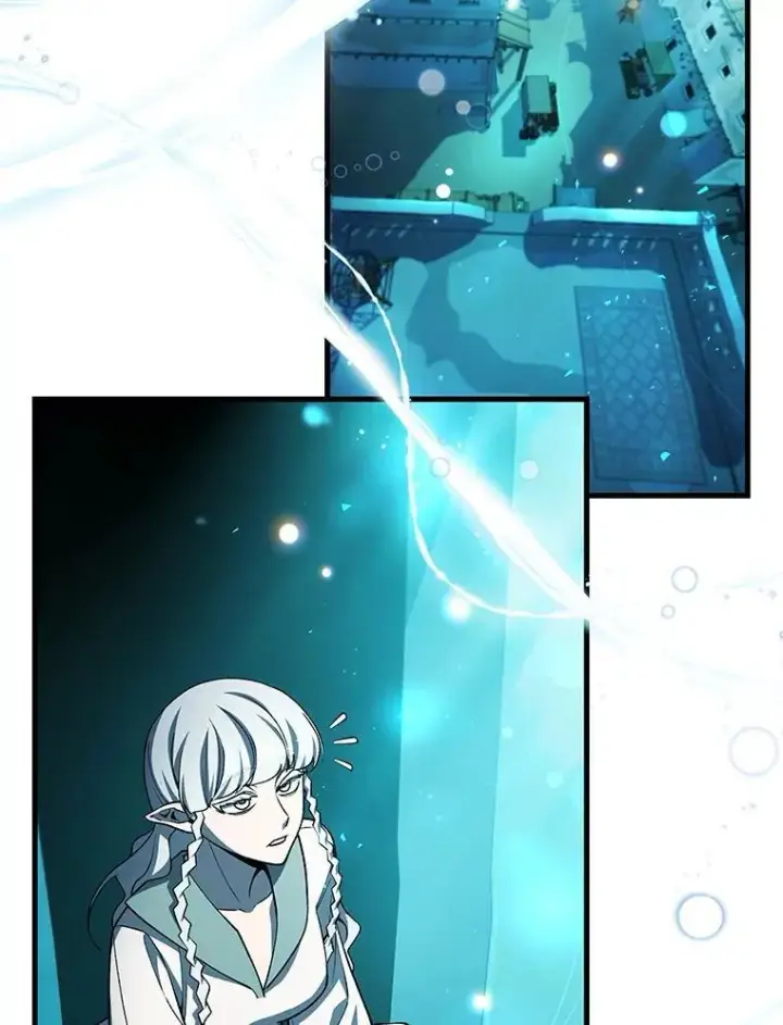 漫画《吞龙魔法师》63.龙帝第86张图