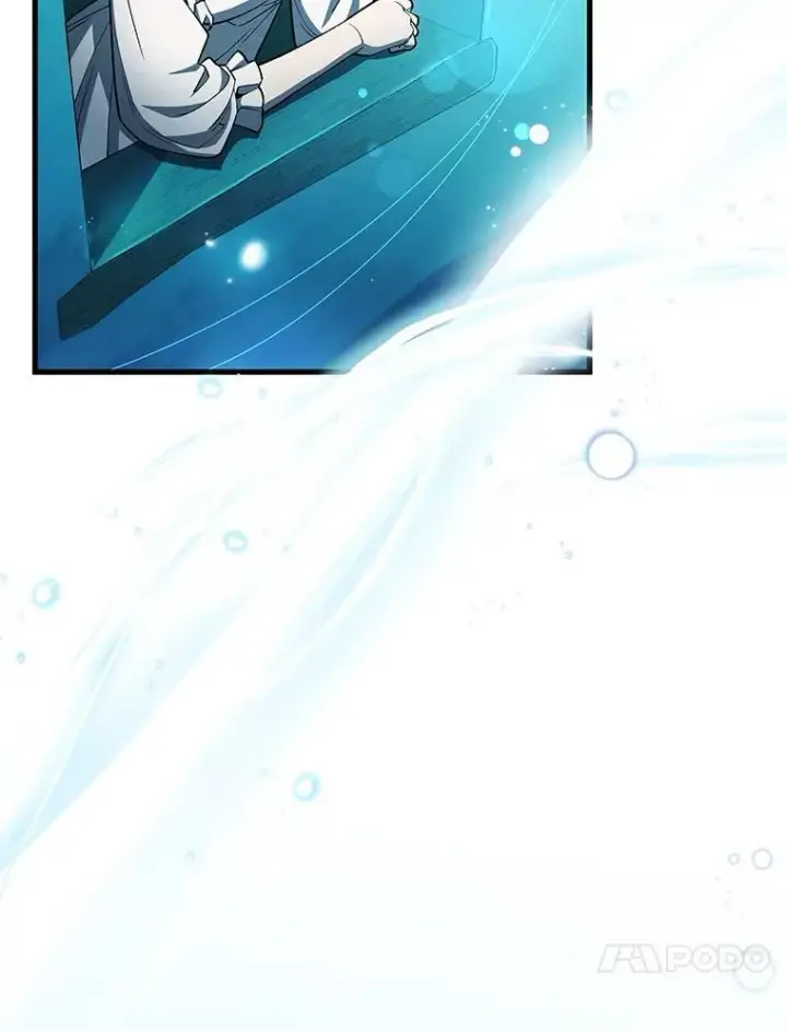 漫画《吞龙魔法师》63.龙帝第87张图