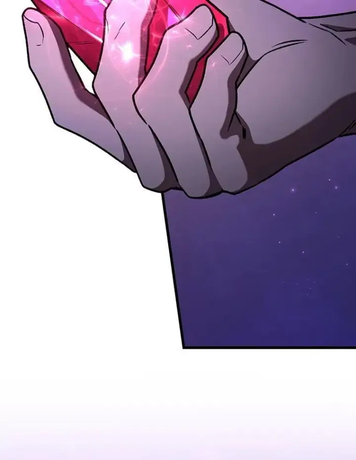 漫画《吞龙魔法师》64.突破第57张图