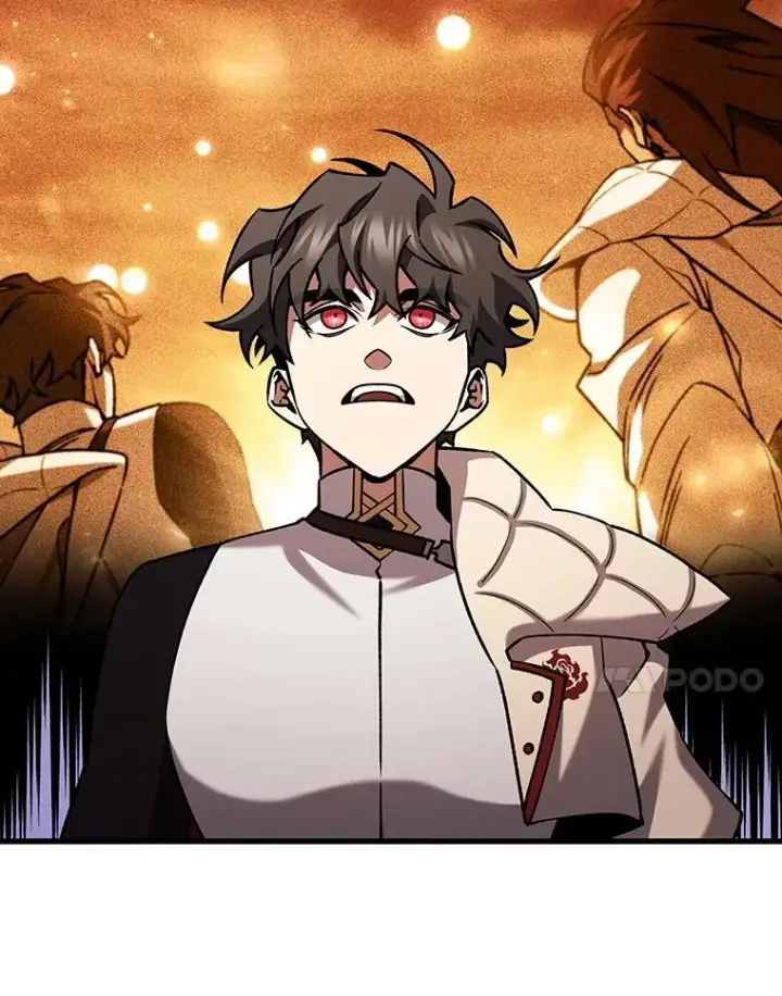 漫画《吞龙魔法师》65.回应第102张图