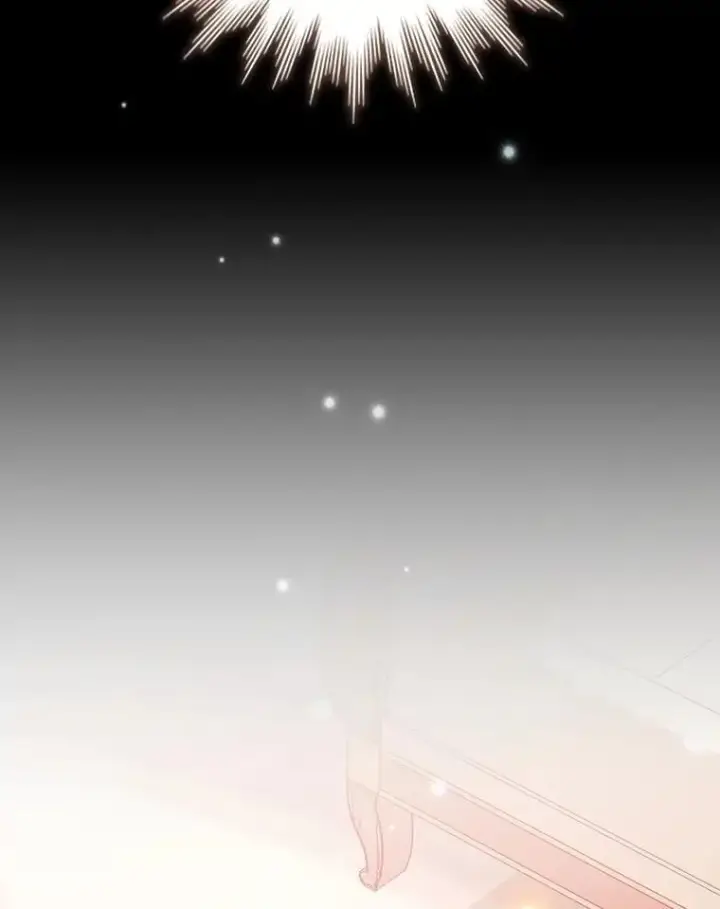 漫画《吞龙魔法师》65.回应第20张图