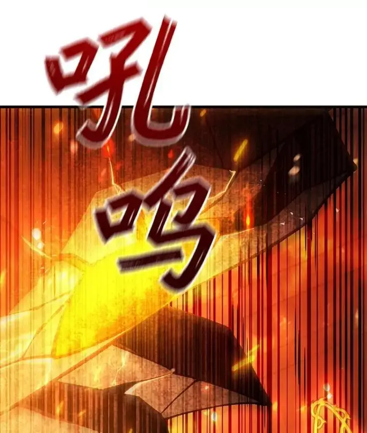 漫画《吞龙魔法师》65.回应第69张图