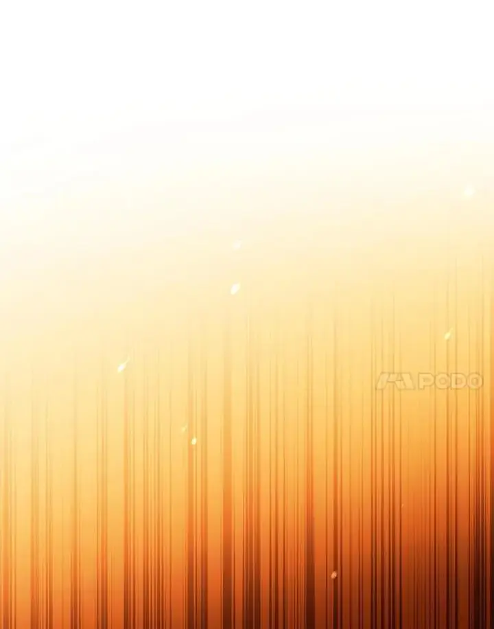 漫画《吞龙魔法师》65.回应第92张图