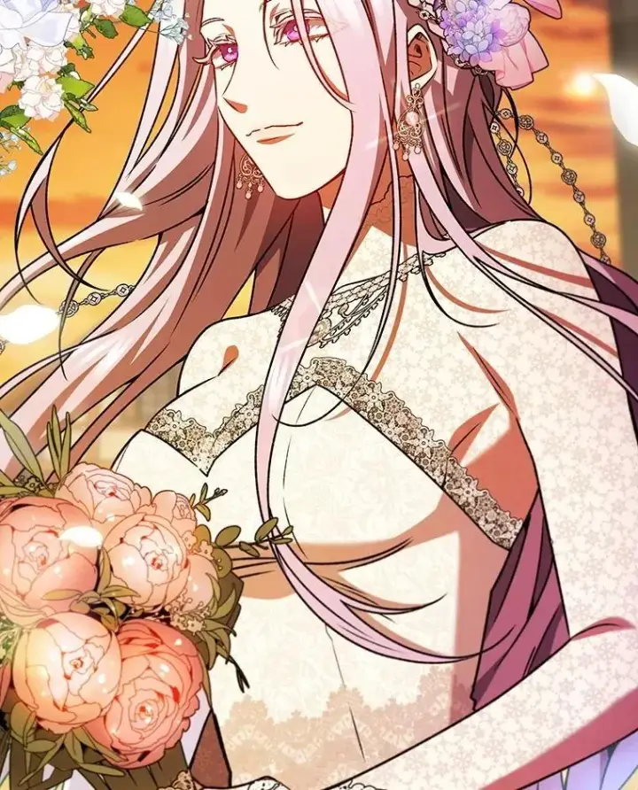 漫画《吞龙魔法师》66.求婚第77张图